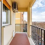 Casa Vacanze Alessio