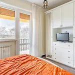 Casa Vacanze Alessio