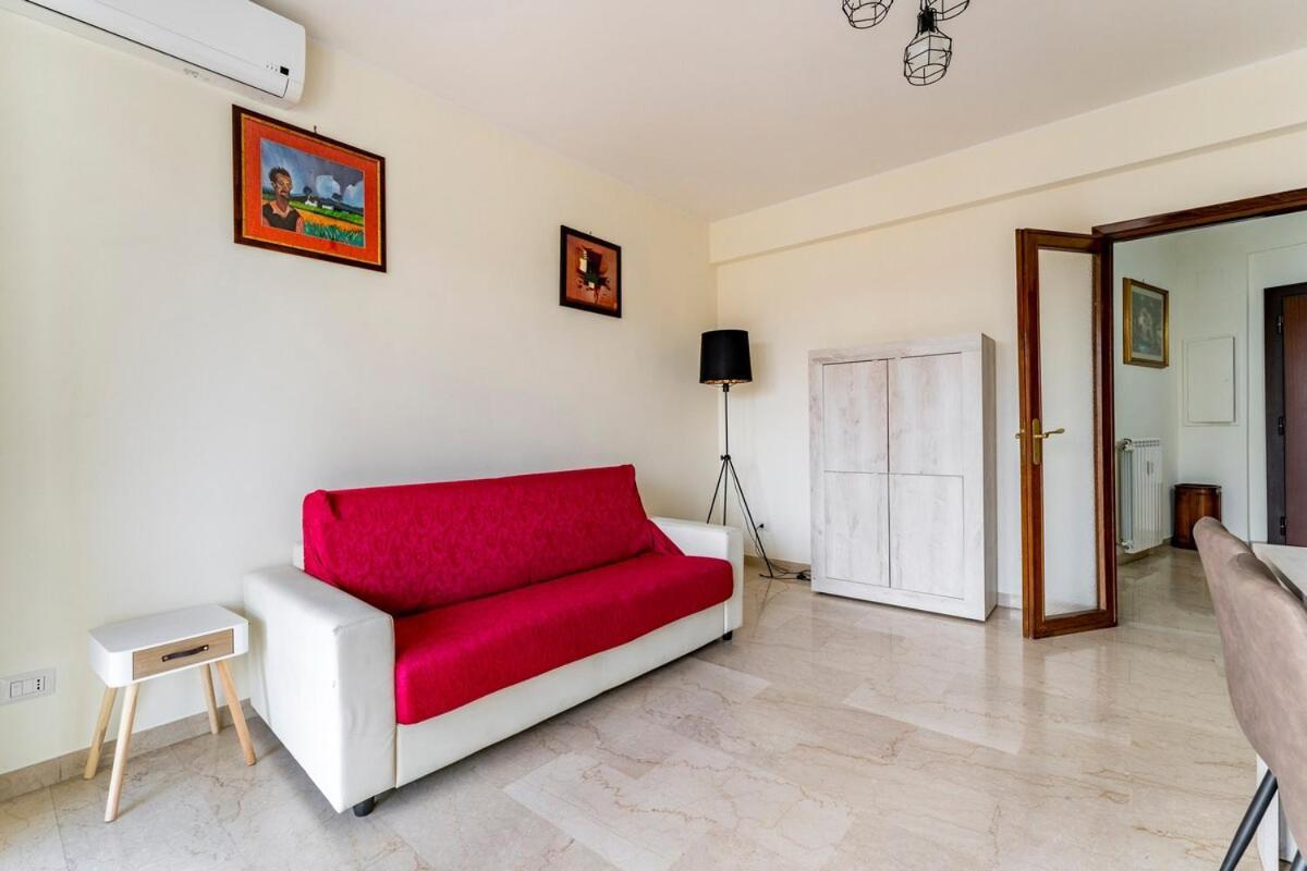 Ferienhaus Alessio