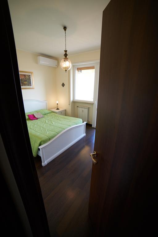 Ferienhaus Alessio *
